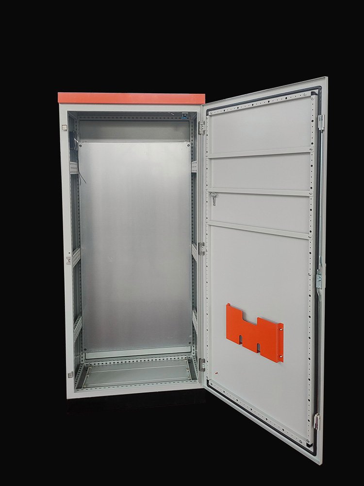 新虹電氣仿威圖機柜 專業(yè)定制控制柜，滿足多樣化工業(yè)需求