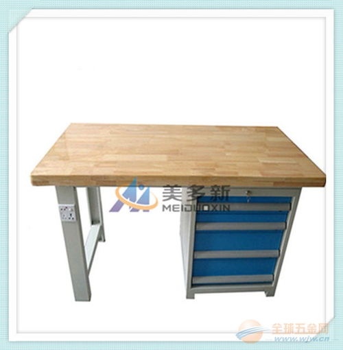 大學教學中的防靜電操作臺與仿威圖機柜 功能、應用與重要性