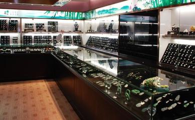 翠綠珠寶全國(guó)門店大揭秘 攜手共創(chuàng)珠寶業(yè)輝煌，加盟機(jī)遇不容錯(cuò)過(guò)！